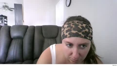 Snapshot of xodaniellesmith chatting on June 6, 2026, 7:51 pm xodaniellesmith online show from June 6, 2026, 7:51 pm