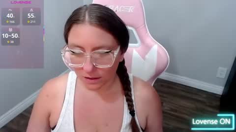 Snapshot of xodaniellesmith chatting on July 14, 2026, 7:41 pm xodaniellesmith online show from July 14, 2026, 7:41 pm
