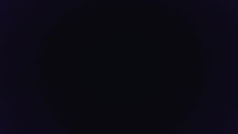 Mary Jaine online show from November 10, 2025, 8:57 am