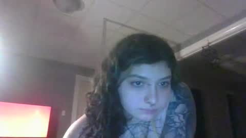 Snapshot of xoffthelucyx chatting on January 15, 2025, 1:45 am xoffthelucyx online show from January 15, 2025, 1:45 am