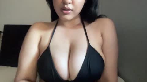 Snapshot of xoliya chatting on May 26, 2026, 4:03 pm xoliya online show from May 26, 2026, 4:03 pm