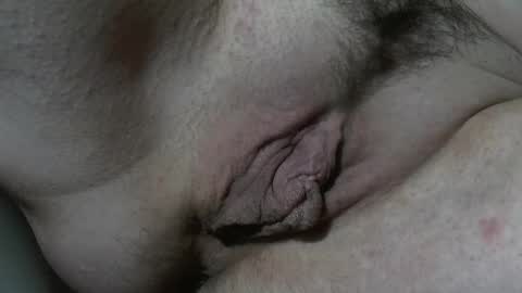 Lost in Lust online show from January 17, 2026, 1:43 am