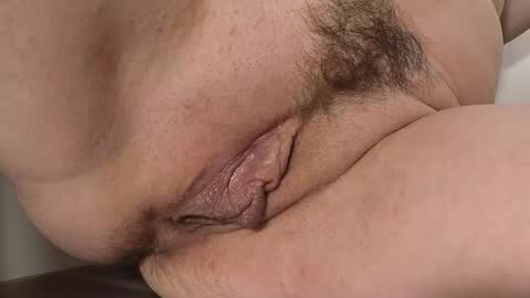 Lost in Lust online show from March 16, 2026, 12:27 am