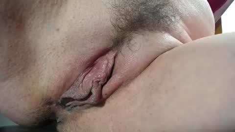 Lost in Lust online show from April 12, 2026, 12:59 am