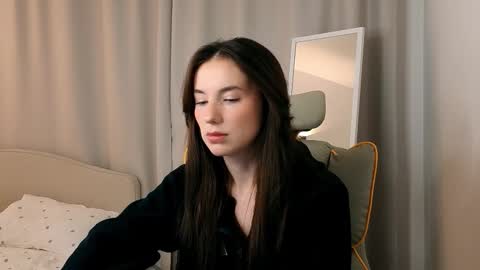 Snapshot of xolorene chatting on February 16, 2026, 7:54 pm Jane online show from February 16, 2026, 7:54 pm