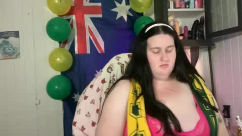 Snapshot of xopeachybaby chatting on July 5, 2026, 4:41 am xopeachybaby online show from July 5, 2026, 4:41 am