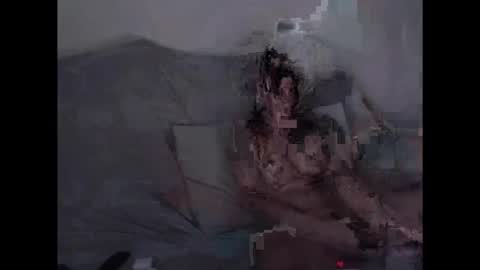 Snapshot of xopuss chatting on November 30, 2025, 8:35 pm xopuss online show from November 30, 2025, 8:35 pm