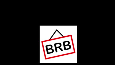 xoxo_angel online show from March 20, 2026, 1:27 pm