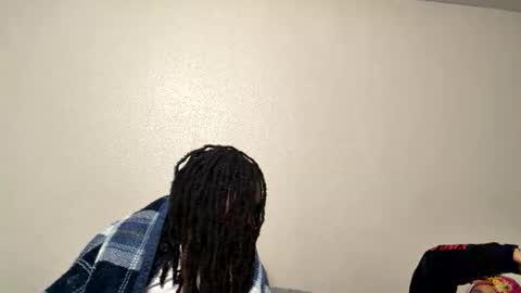 Snapshot of xoxoafterdark chatting on February 19, 2026, 3:46 am xoxoafterdark online show from February 19, 2026, 3:46 am