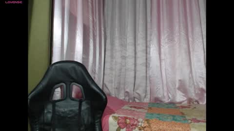 Snapshot of xoxobeatrice22 chatting on February 20, 2026, 7:43 am xoxobeatrice22 online show from February 20, 2026, 7:43 am