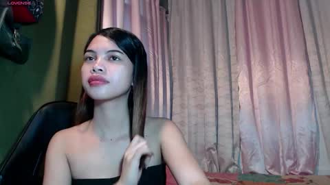 Snapshot of xoxobeatrice22 chatting on February 21, 2026, 11:39 pm xoxobeatrice22 online show from February 21, 2026, 11:39 pm