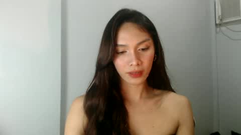 Snapshot of xoxobel chatting on July 5, 2026, 1:51 pm xoxobel online show from July 5, 2026, 1:51 pm