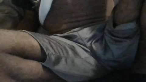 xp_tk online show from January 18, 2025, 12:36 pm