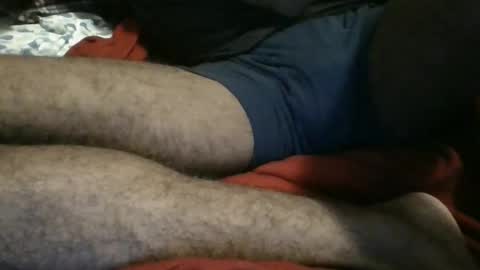 xp_tk online show from February 11, 2025, 7:12 am