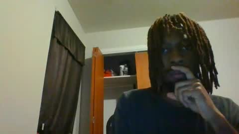 xp_tk online show from February 18, 2025, 11:52 pm