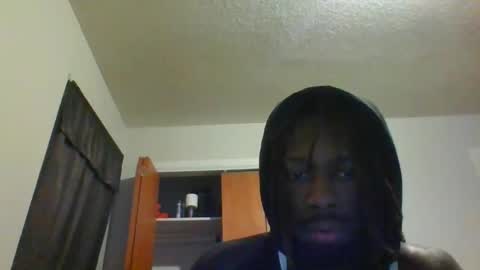 xp_tk online show from February 22, 2025, 12:49 am