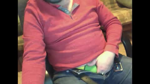 xPalidin online show from December 2, 2024, 12:18 pm