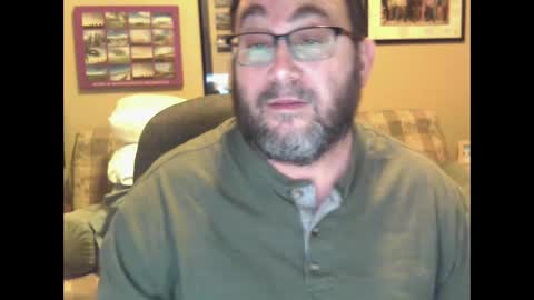 xPalidin online show from December 12, 2024, 12:01 pm