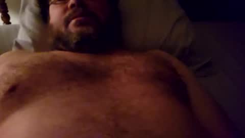 xPalidin online show from February 26, 2025, 12:03 pm