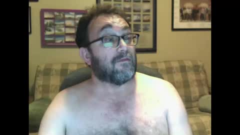 xPalidin online show from October 20, 2025, 9:54 am