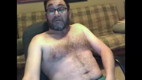 xPalidin online show from February 16, 2026, 10:11 am