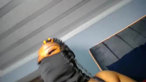 Snapshot of xpanther_23 chatting on February 4, 2026, 3:34 am xpanther_23 online show from February 4, 2026, 3:34 am