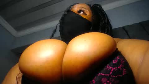 Snapshot of xpanther_23 chatting on March 1, 2026, 10:01 pm xpanther_23 online show from March 1, 2026, 10:01 pm