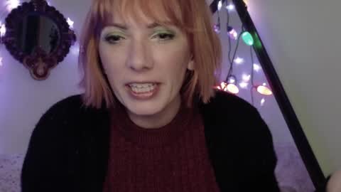 Snapshot of xpcouple chatting on December 2, 2025, 1:22 am XPCouple online show from December 2, 2025, 1:22 am