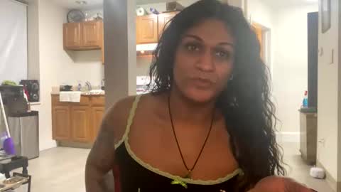 xperiencepressure online show from February 21, 2026, 11:50 pm