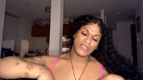 xperiencepressure online show from March 1, 2026, 7:10 am