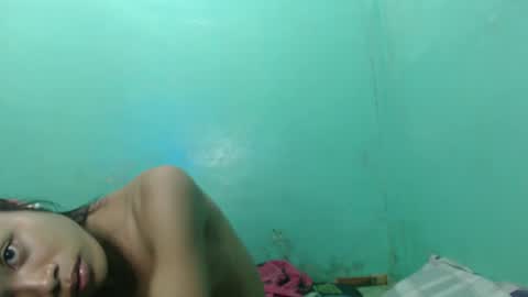 JHANA online show from April 14, 2026, 6:03 pm