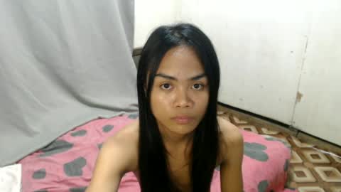 Snapshot of xpinaycreamcockx chatting on June 14, 2026, 6:59 am JHANA online show from June 14, 2026, 6:59 am