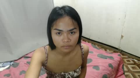 Snapshot of xpinaycreamcockx chatting on June 26, 2026, 12:04 am JHANA online show from June 26, 2026, 12:04 am