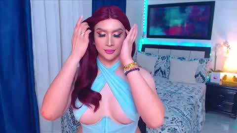 Snapshot of xplaymateamandax chatting on May 29, 2026, 6:55 am amanda online show from May 29, 2026, 6:55 am
