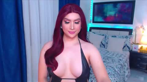 Snapshot of xplaymateamandax chatting on June 2, 2026, 6:37 am amanda online show from June 2, 2026, 6:37 am
