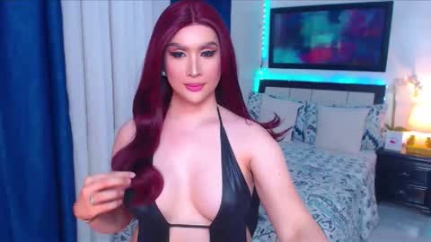 Snapshot of xplaymateamandax chatting on June 5, 2026, 6:52 am amanda online show from June 5, 2026, 6:52 am