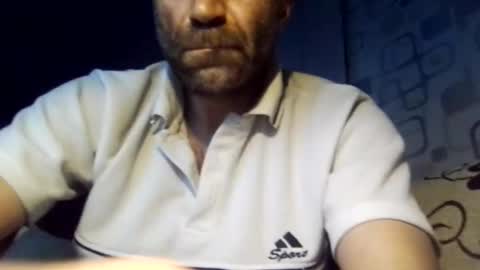 xploid1982 online show from December 10, 2024, 1:32 am