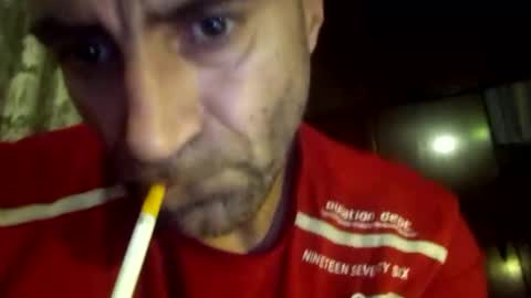 xploid1982 online show from January 26, 2025, 6:58 pm