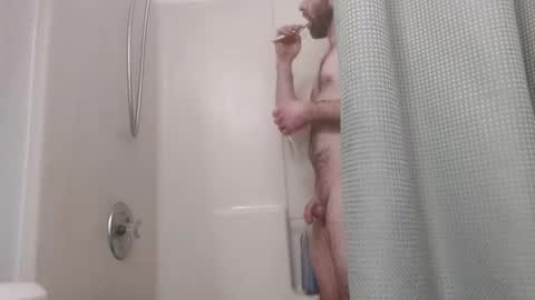 Snapshot of xploringus1 chatting on January 14, 2025, 7:21 pm Xploringus online show from January 14, 2025, 7:21 pm