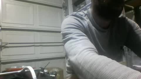 Snapshot of xploringus1 chatting on January 27, 2025, 8:07 am Xploringus online show from January 27, 2025, 8:07 am