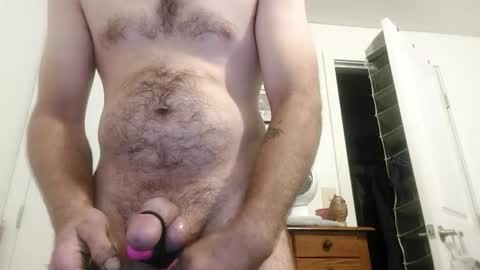 Snapshot of xploringus1 chatting on September 26, 2025, 1:53 am Xploringus online show from September 26, 2025, 1:53 am