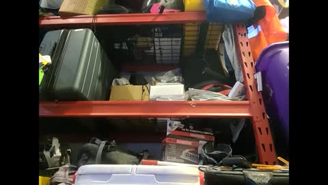 Snapshot of xploringus1 chatting on September 26, 2025, 2:10 pm Xploringus online show from September 26, 2025, 2:10 pm