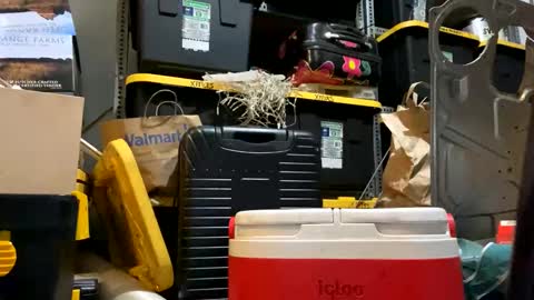 Snapshot of xploringus1 chatting on October 9, 2025, 6:39 pm Xploringus online show from October 9, 2025, 6:39 pm