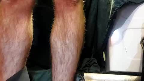 Xploringus online show from November 2, 2025, 7:11 am