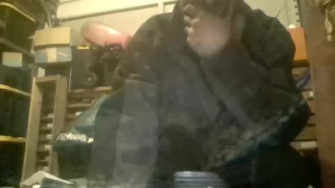 Xploringus online show from November 30, 2025, 6:23 pm