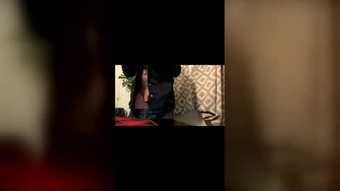 Xploringus online show from January 18, 2026, 10:46 pm