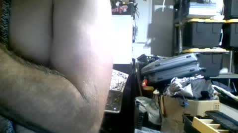Snapshot of xploringus1 chatting on July 24, 2026, 1:53 pm Xploringus online show from July 24, 2026, 1:53 pm