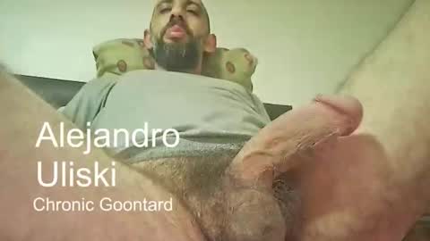 xposed_edger online show from December 18, 2025, 8:26 pm