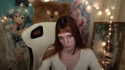 Snapshot of xpramanix chatting on March 12, 2025, 2:23 pm xpramanix online show from March 12, 2025, 2:23 pm