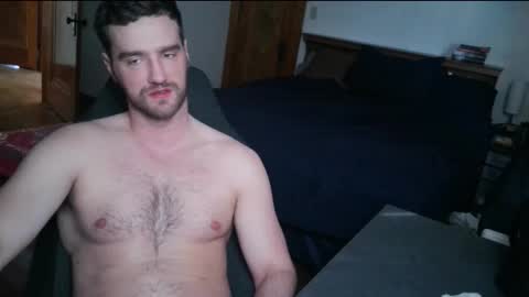 Snapshot of xpromacta chatting on March 1, 2026, 2:52 pm OnlyFansPromacta online show from March 1, 2026, 2:52 pm